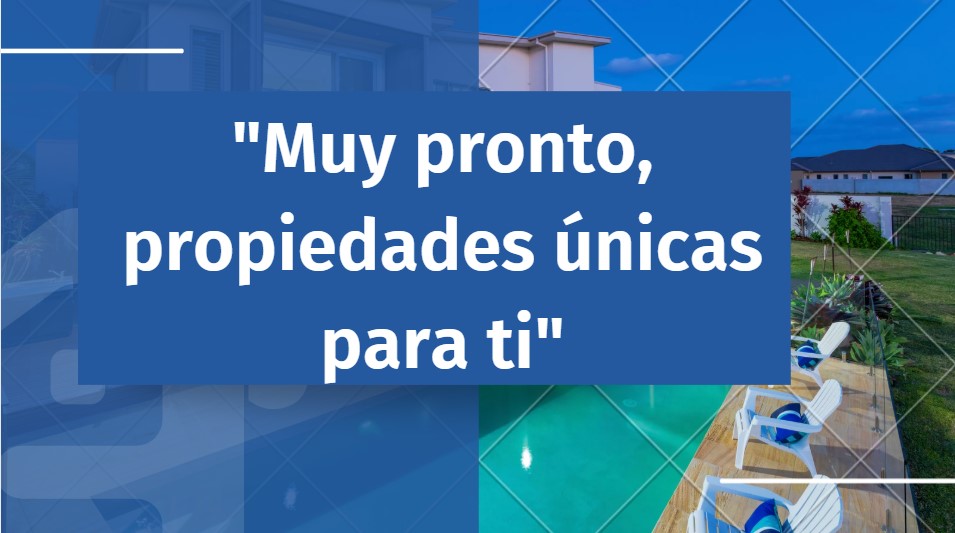 captura de pantalla 2025 08 12 163848