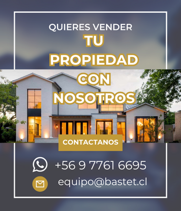 quieres vender