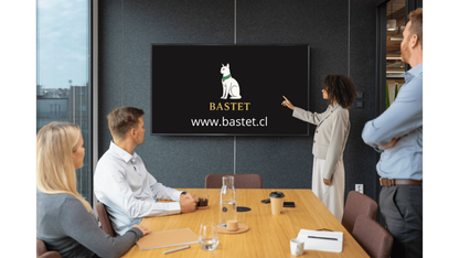 www.bastet.cl